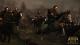 Total War: Attila - Pakiet kultur Celtyckich PC, wersja cyfrowa 8