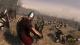 Total War: Attila - Pakiet kultur Pustynne Imperia PC, wersja cyfrowa 1