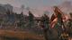 Total War: Attila - Pakiet kultur Pustynne Imperia PC, wersja cyfrowa 2