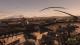 Total War: Attila - Pakiet kultur Pustynne Imperia PC, wersja cyfrowa 4