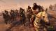 Total War: Attila - Pakiet kultur Pustynne Imperia PC, wersja cyfrowa 5