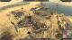 Total War: Attila - Pakiet kultur Pustynne Imperia PC, wersja cyfrowa 6
