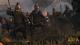 Total War: Attila - Ostatni Rzymianin PC, wersja cyfrowa 2