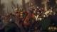 Total War: Attila - Ostatni Rzymianin PC, wersja cyfrowa 4