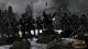 Total War: Attila - Pakiet kultur przodków Wikingów PC, wersja cyfrowa 6