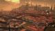 Total War: Rome II - Black Sea Colonies Culture Pack PC, wersja cyfrowa 3