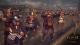 Total War: Rome II - Black Sea Colonies Culture Pack PC, wersja cyfrowa 4
