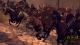 Total War: Rome II - Black Sea Colonies Culture Pack PC, wersja cyfrowa 5