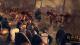 Total War: Rome II - Black Sea Colonies Culture Pack PC, wersja cyfrowa 6