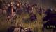 Total War: Rome II - Black Sea Colonies Culture Pack PC, wersja cyfrowa 7