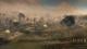 Total War: Rome II - Caesar in Gaul PC, wersja cyfrowa 4
