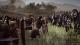 Total War: Rome II - Caesar in Gaul PC, wersja cyfrowa 5