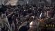 Total War: Rome II - Caesar in Gaul PC, wersja cyfrowa 6