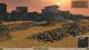 Total War: Rome II - Empire Divided PC, wersja cyfrowa 5