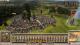 Total War: Rome II - Empire Divided PC, wersja cyfrowa 6