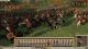 Total War: Rome II - Empire Divided PC, wersja cyfrowa 7