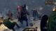 Total War: Rome II - Empire Divided PC, wersja cyfrowa 8