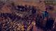 Total War: Rome II - Empire Divided PC, wersja cyfrowa 9