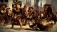 Total War: Rome II - Greek States PC, wersja cyfrowa 1