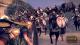 Total War: Rome II - Hannibal at the Gates PC, wersja cyfrowa 2