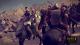 Total War: Rome II - Hannibal at the Gates PC, wersja cyfrowa 6