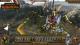 Total War: Warhammer - The Grim and the Grave PC, wersja cyfrowa 1