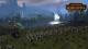 Total War: Warhammer - The Grim and the Grave PC, wersja cyfrowa 2