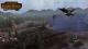 Total War: Warhammer - The Grim and the Grave PC, wersja cyfrowa 3