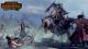 Total War: Warhammer - The Grim and the Grave PC, wersja cyfrowa 4