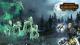 Total War: Warhammer - The Grim and the Grave PC, wersja cyfrowa 6