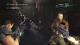 Binary Domain PC, wersja cyfrowa 10