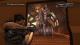 Binary Domain PC, wersja cyfrowa 11