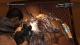Binary Domain PC, wersja cyfrowa 12