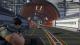 Binary Domain PC, wersja cyfrowa 1
