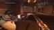 Binary Domain PC, wersja cyfrowa 2
