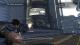 Binary Domain PC, wersja cyfrowa 4