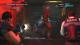 Binary Domain PC, wersja cyfrowa 6