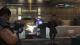 Binary Domain PC, wersja cyfrowa 9