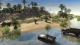 Assault Squad 2: Men of War Origins PC, wersja cyfrowa 1