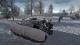 Assault Squad 2: Men of War Origins PC, wersja cyfrowa 2