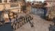 Assault Squad 2: Men of War Origins PC, wersja cyfrowa 5