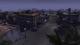 Assault Squad 2: Men of War Origins PC, wersja cyfrowa 6