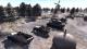 Men of War: Assault Squad 2 - Deluxe Edition PC, wersja cyfrowa 2