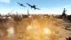 Men of War: Assault Squad 2 - Deluxe Edition PC, wersja cyfrowa 6