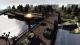Men of War: Assault Squad 2 - Deluxe Edition PC, wersja cyfrowa 8