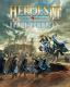 Heroes of Might & Magic III: HD Edition PC, wersja cyfrowa 1