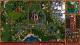 Heroes of Might & Magic III: HD Edition PC, wersja cyfrowa 10