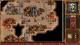 Heroes of Might & Magic III: HD Edition PC, wersja cyfrowa 2