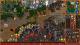 Heroes of Might & Magic III: HD Edition PC, wersja cyfrowa 3