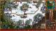 Heroes of Might & Magic III: HD Edition PC, wersja cyfrowa 4
